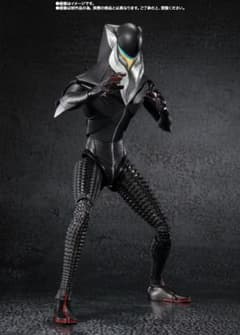 SHFiguarts 메피라스(신 울트라맨)