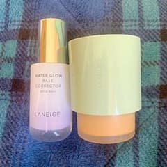 LANEIGE ラネージュ ファンデーション　下地のサムネイル