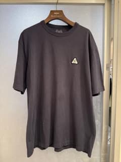 PALACE ワンポイント Tシャツ XL ネイビーのサムネイル