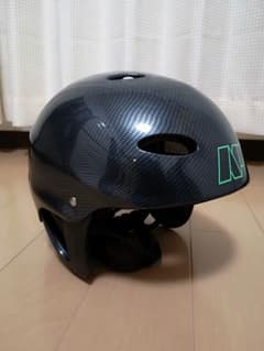 マリンスポーツ　ヘルメットのサムネイル