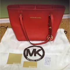 トートバッグ(値下げ不可)のサムネイル