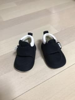 ☆ファーストシューズ☆のサムネイル