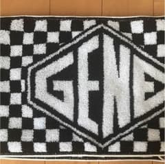 GENERATIONS EXマフラータオルのサムネイル