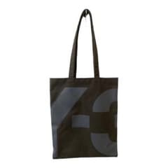 ワイスリー/Y-3/トートバッグ/グリーン/カーキ/美品/値下げ交渉可のサムネイル