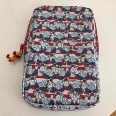 【キティ様♥️専用】ヒスミニ マルチポーチのサムネイル
