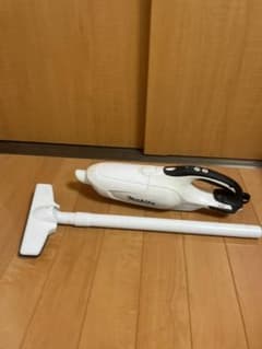マキタ　掃除機　CL142FDのサムネイル