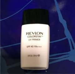 カラーステイ UV プライマーのサムネイル