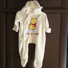 まひろ様専用のサムネイル