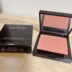 ローラ メルシエ ブラッシュ カラー インフュージョン 06 チャイ 6gのサムネイル