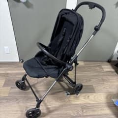 kia...様専用　cybex melio サイベックス メリオのサムネイル