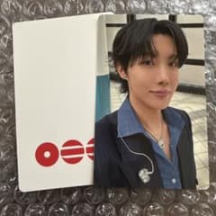 BTS トレカ 東京ドーム Weverse 会場 限定 ラキドロ コンプ 7種 BTS トレカ 東京ドーム Weverse 会場 限定 ラキドロ j-hope② - メルカリ