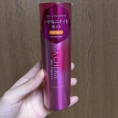 mint様専用　新品未開封　マシェリ　ヘアコロンNB  ヘアトリートメントのサムネイル