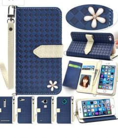 スマホケースのサムネイル