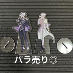 いれいす 初兎 アクスタ 4周年 promise - メルカリ