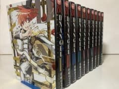 完全版　D・N・ANGEL New Edition 全巻セット m79522881030_1.jpg?1711338580