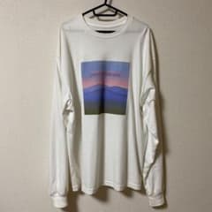 Fucking Awesome / ファッキンオーサム　ロンTのサムネイル