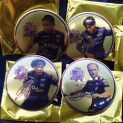 m79522922431_1.jpg?1760690540