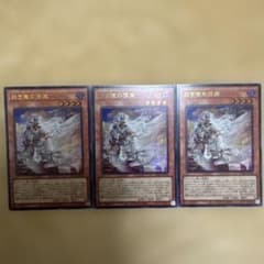 白き竜の落胤3枚セット - メルカリ
