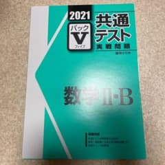 専用のサムネイル