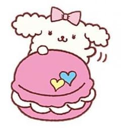 MiRi♥様専用のサムネイル