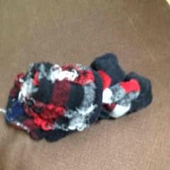 靴下のサムネイル