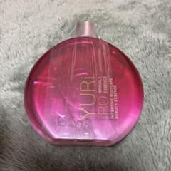 YURiiRO ユリイロ リンクルエッセンス ローション 100ml - メルカリ