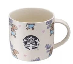 台湾 スターバックス ベアリスタ うま ぬいぐるみ 海外 スタバ 午 干支 新品 海外限定 スターバックス 干支 うま ベアリスタ ぬいぐるみ - メルカリ