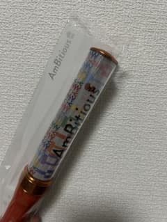 AmBitious アンビ ペンライトのサムネイル