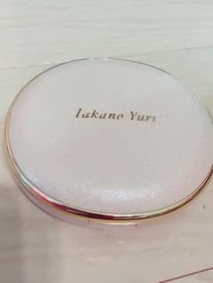 たかの友梨のサムネイル