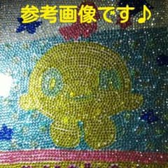 ♥あんママ ♥専用♪いっぱいデコれるラインストーン♪のサムネイル
