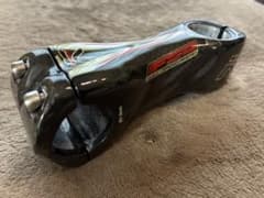 値下げ‼️FSA k-force light カーボンステム 100mmサイズのサムネイル