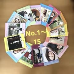 松田聖子　felicia club会報誌no1〜最新no32まで 松田聖子 felicia club会報誌no1〜最新no32まで - メルカリ