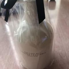 Esther様専用　　レイヤードフレグランス　ハンド&ボディーウォッシュのサムネイル