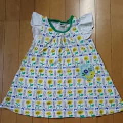 プチジャム:カットソーのサムネイル