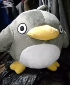 ぺんのサムネイル