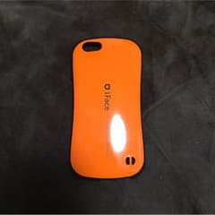 アイフェイス 6sのサムネイル