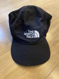 NORTH ノースフェイス キャップのサムネイル