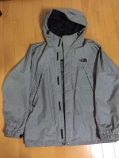 NORTH FACE ノースフェイス最終値下げのサムネイル