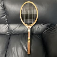 m79527000153_1.jpg?1745668236