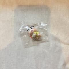 クレヨンしんちゃん しんのすけのサムネイル