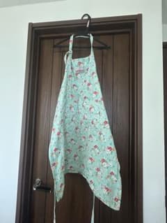 エプロン　cath kidstonのサムネイル