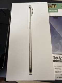 iPhone Air256G 골드