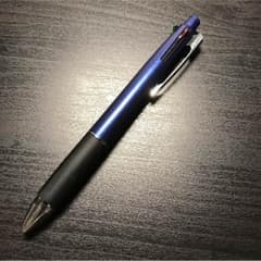 Ran 様専用のサムネイル