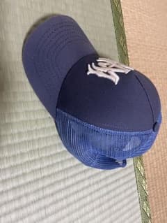 AMIRIキャップのサムネイル