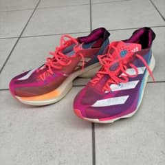 adidas Adizero Adios Pro3 29cmのサムネイル
