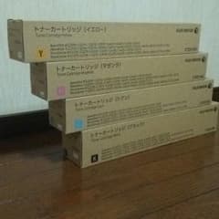 Gen様専用のサムネイル