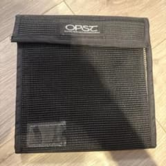 OPST COMMANDOHEAD WALLET コマンドヘッドウォレット - メルカリ