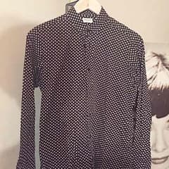 SAINTLAURENT サンローランパリ 専用！！のサムネイル
