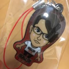 TETSUYA クリーナーのサムネイル