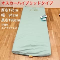 moltenモルテン OSCARオスカー 91cm幅 エアマット MOSC91 moltenモルテン OSCARオスカー 91cm幅 エアマット MOSC91 - メルカリ